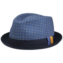 Chapeau en Lin Nicolo Player by Lierys - 99,00 &euro;