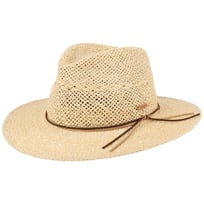 Chapeau en Paille Arday by Barts - 39,99 &euro;