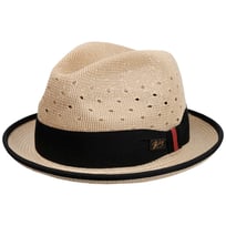 Chapeau en Paille Bascom Player by Bailey 1922 - 39,95 &euro;
