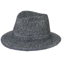 Chapeau en Paille Classic Twotone Traveller - 35,95 &euro;