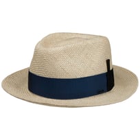 Chapeau en Paille Costigan by Bailey 1922 - 149,00 &euro;