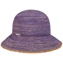 Chapeau en Paille Eliza by Seeberger - 95,95 &euro;