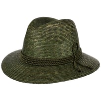 Chapeau en Paille Hinterstein - 79,95 &euro;