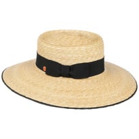 Chapeau en Paille Jil by Mayser - 249,00 &euro;