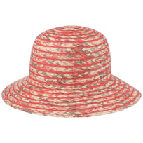 Chapeau en Paille Kealoa - 35,95 &euro;