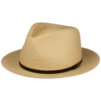Chapeau en Paille Lappen by Bailey 1922 - 79,00 &euro;