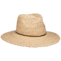Chapeau en Paille Lelara by Seeberger - 59,95 &euro;