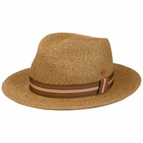 Chapeau en Paille Mathis Livorno by Mayser - 139,00 &euro;