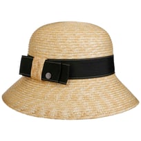 Chapeau en Paille Mearella by Lierys - 39,95 &euro;