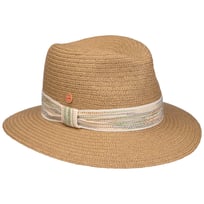 Chapeau en Paille Nane Papier by Mayser - 79,90 &euro;