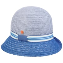 Chapeau en Paille Nanni Twotone by Mayser - 89,95 &euro;