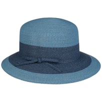 Chapeau en Paille Nemalia by Mayser - 179,00 &euro;