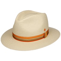 Chapeau en Paille New Mathis by Mayser - 89,90 &euro;