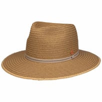 Chapeau en Paille Nizze Traveller by Mayser - 99,90 &euro;
