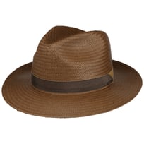 Chapeau en Paille Rothney by Bailey 1922 - 79,00 &euro;