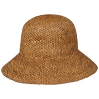 Chapeau en Paille Siezta by Barts - 69,99 &euro;