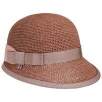 Chapeau en Paille Timalia by bedacht - 109,00 &euro;
