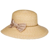 Chapeau en Paille de bl� Celea by Mayser - 219,00 &euro;