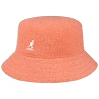 Chapeau en Tissu Bermuda Bucket by Kangol - 74,95 &euro;