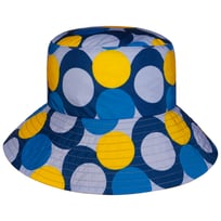 Chapeau en Tissu Circles Anti-Rain by Lipodo - 29,95 &euro;