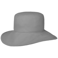 Chapeau en Tissu Elina New Sunblocker by Mayser - 89,90 &euro;