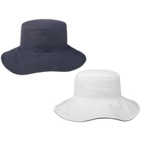 Chapeau en Tissu Elina Sunblocker by Mayser - 99,00 &euro;