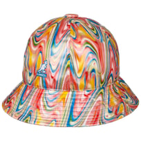 Chapeau en Tissu Heatwave Casual by Kangol - 59,95 &euro;