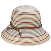 Chapeau en Tissu Liovella Multicolour by bedacht - 149,00 &euro;