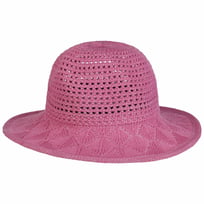 Chapeau en Tissu Lomera by Lipodo - 35,95 &euro;
