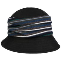 Chapeau en Tissu Majavia by bedacht - 69,95 &euro;
