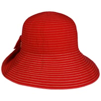Chapeau en Tissu Mellia by Lierys - 99,00 &euro;