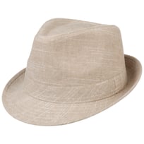 Chapeau en Tissu Mendalo Trilby by Lipodo - 35,95 &euro;