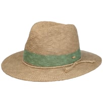 Chapeau en Tissu Ponui Summer by Barts - 39,99 &euro;