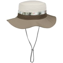 Chapeau en Tissu Randall Brindle Booney by BUFF - 49,95 &euro;