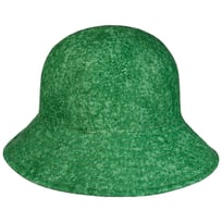 Chapeau en Tissu Ruth Colour Mix by Mayser - 99,00 &euro;