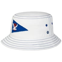 Chapeau en Tissu Seagull Bucket by Hammaburg - 39,90 &euro;