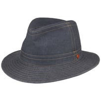 Chapeau en Tissu Sheridan Savona by Mayser - 129,00 &euro;
