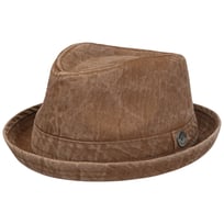 Chapeau en Tissu Sligo Player by Chillouts - 29,99 &euro;