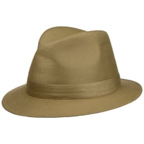 Chapeau en Tissu Statesford Traveller - 39,95 &euro;