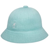 Chapeau en Tissu Tropic Casual by Kangol - 84,95 &euro;