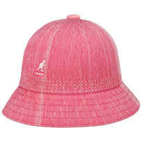 Chapeau en Tissu Tropic Ventair Casual by Kangol - 59,95 &euro;