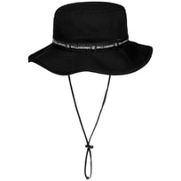 Chapeau en Tissu Uni Boonie by Billabong - 39,95 &euro;
