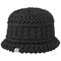 Chapeau en Tricot Pinea by Lierys - 59,95 &euro;