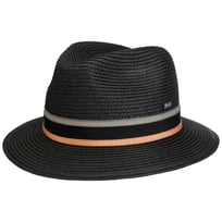 Chapeau en Viscose Dolento Traveller by Lipodo - 39,95 &euro;