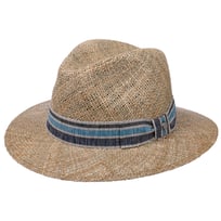 Chapeau en Zost�re Lenavon by Lierys - 79,95 &euro;