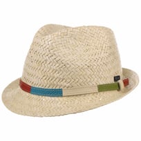 Chapeau pour Enfant Colour Band by Lipodo - 24,95 &euro;