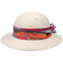 Chapeau pour Enfant Katharina by Lipodo - 14,95 &euro;