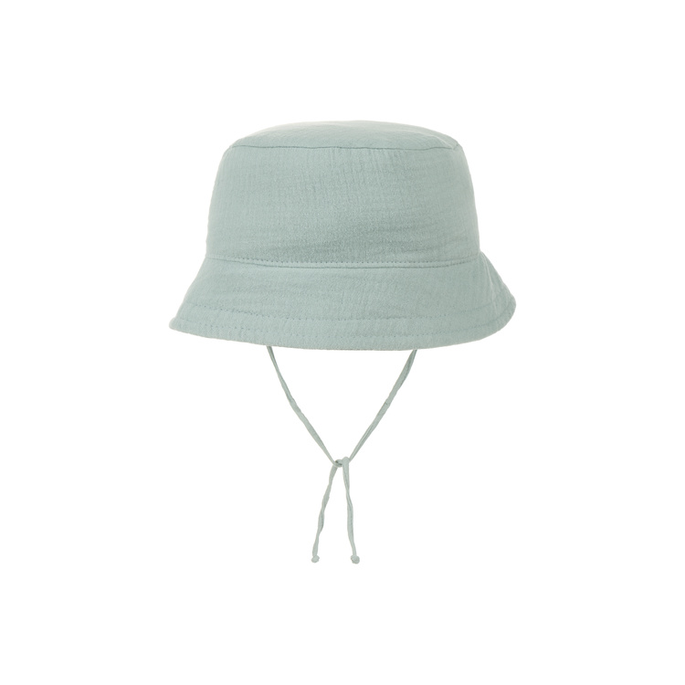 Chapeau pour Enfant Little Anchor by maximo