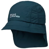 Chapeau pour Enfant Villi Vent by Jack Wolfskin - 19,95 &euro;