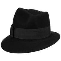 Chapeau pour Femme Asym by Lierys - 69,95 &euro;